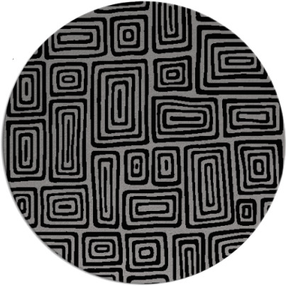 hanna rug - item 293495