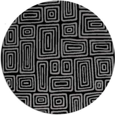 hanna rug - item 293496