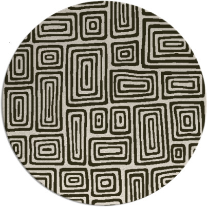 hanna rug - item 293497