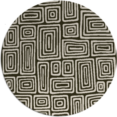 hanna rug - item 293498