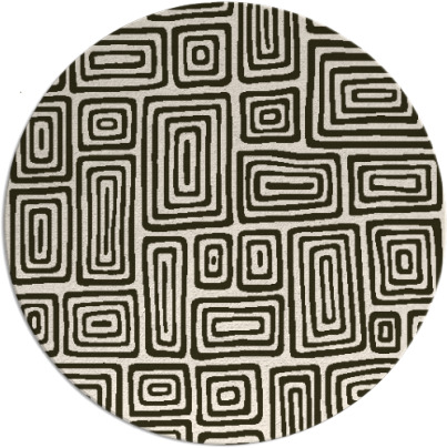 hanna rug - item 293499