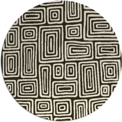 hanna rug - item 293500