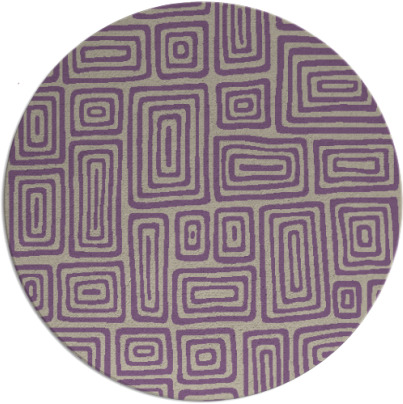 hanna rug - item 293501