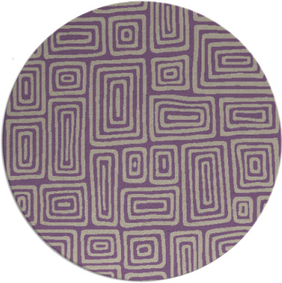 hanna rug - item 293502