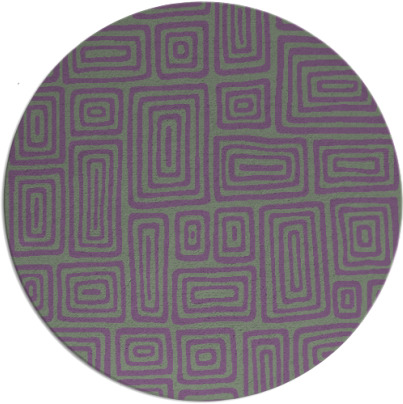 hanna rug - item 293503