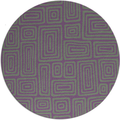 hanna rug - item 293504