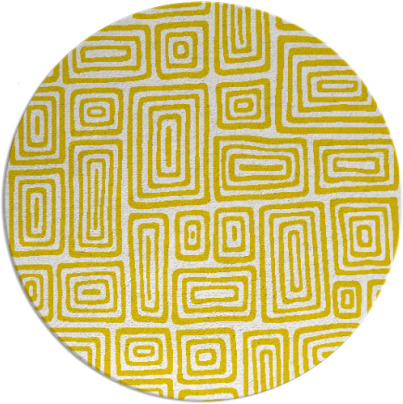 hanna rug - item 293508
