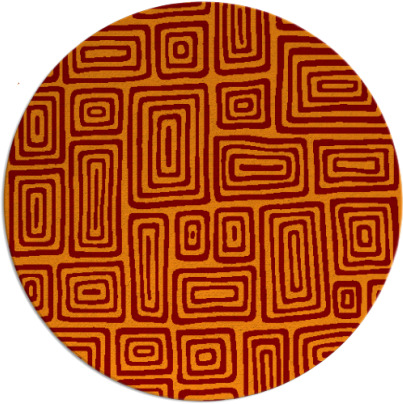 hanna rug - item 293511