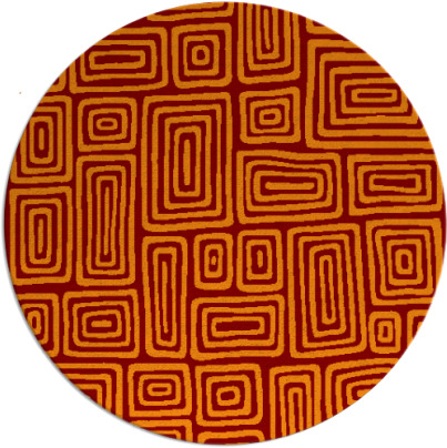 hanna rug - item 293512
