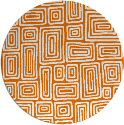 hanna rug - item 293513