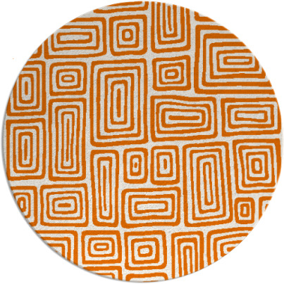 hanna rug - item 293514