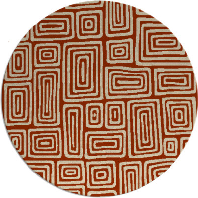 hanna rug - item 293519