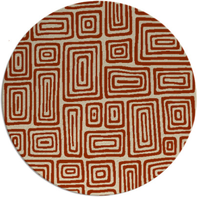 hanna rug - item 293520