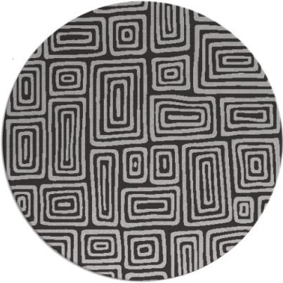 hanna rug - item 293521