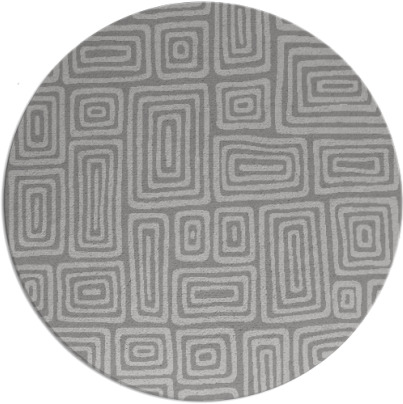 hanna rug - item 293523