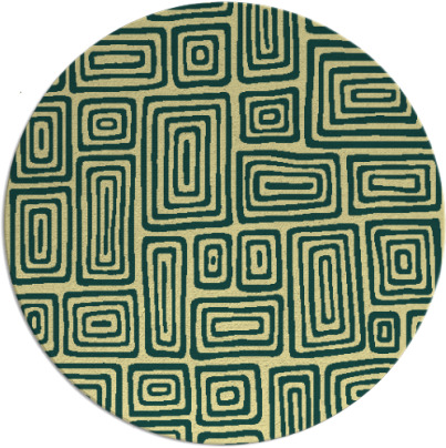 hanna rug - item 293525