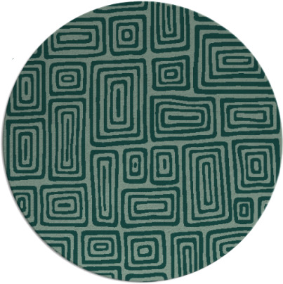 hanna rug - item 293527