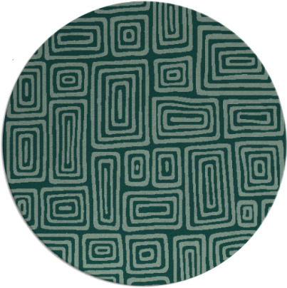 hanna rug - item 293528