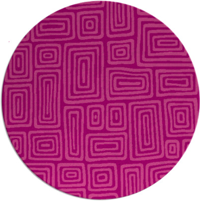 hanna rug - item 293529