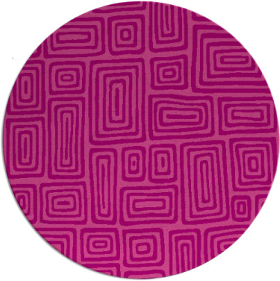 hanna rug - item 293530