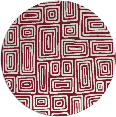 hanna rug - item 293533