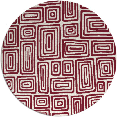 hanna rug - item 293534