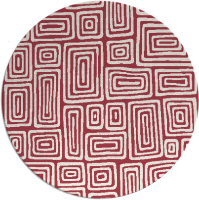hanna rug - item 293535
