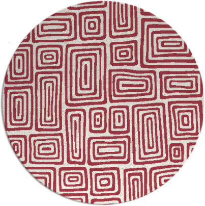 hanna rug - item 293536