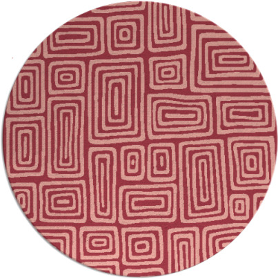 hanna rug - item 293537
