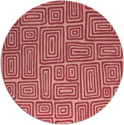 hanna rug - item 293538
