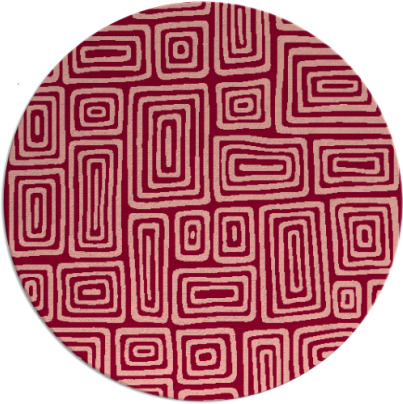 hanna rug - item 293539