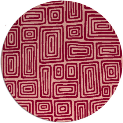 hanna rug - item 293540