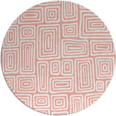 hanna rug - item 293541