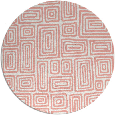 hanna rug - item 293542