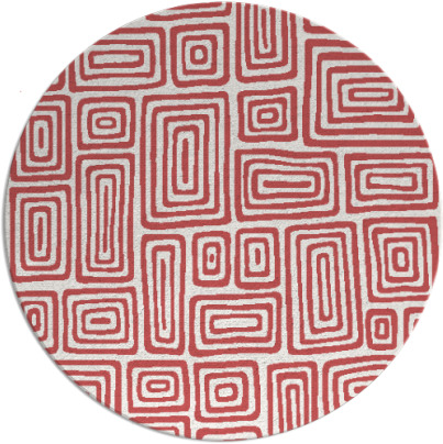 hanna rug - item 293544