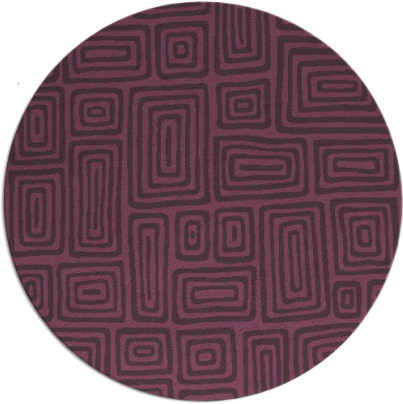 hanna rug - item 293546