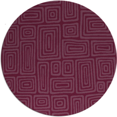 hanna rug - item 293547