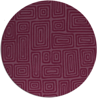 hanna rug - item 293548