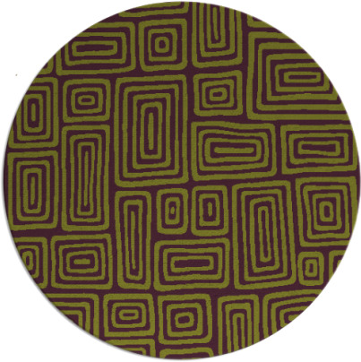 hanna rug - item 293549