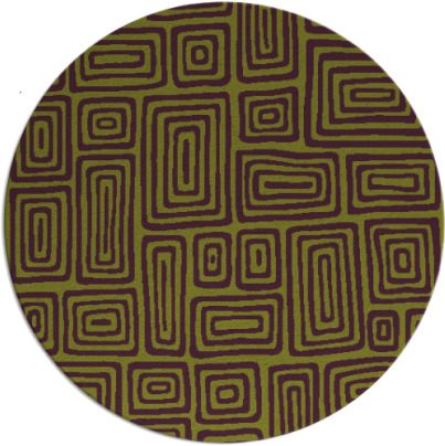 hanna rug - item 293550
