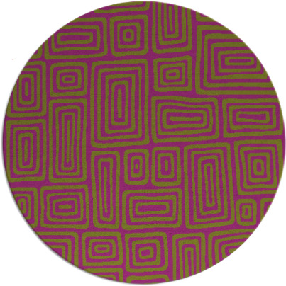 hanna rug - item 293551