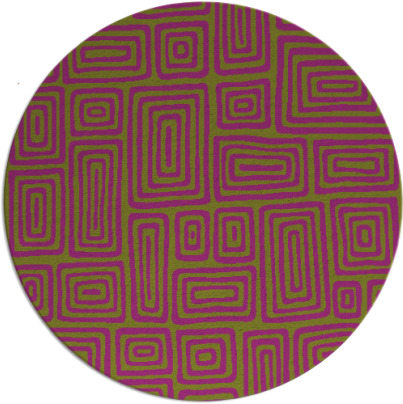 hanna rug - item 293552