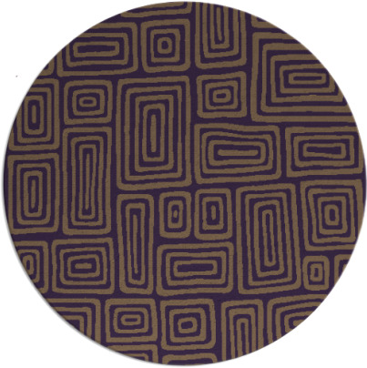 hanna rug - item 293553