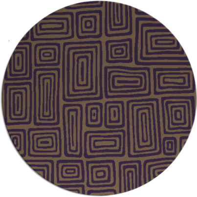 hanna rug - item 293554