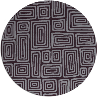hanna rug - item 293557