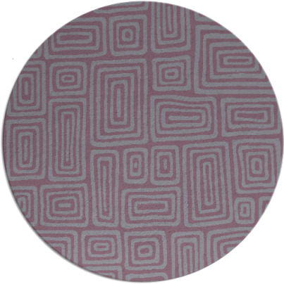 hanna rug - item 293559