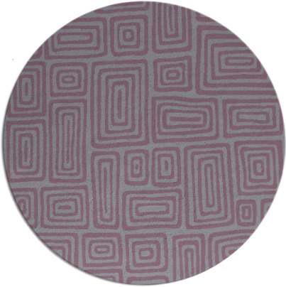 hanna rug - item 293560