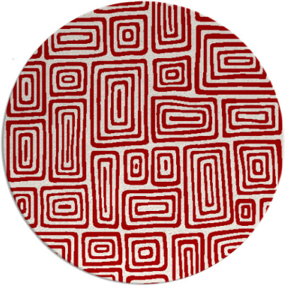 hanna rug - item 293562
