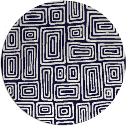 hanna rug - item 293563