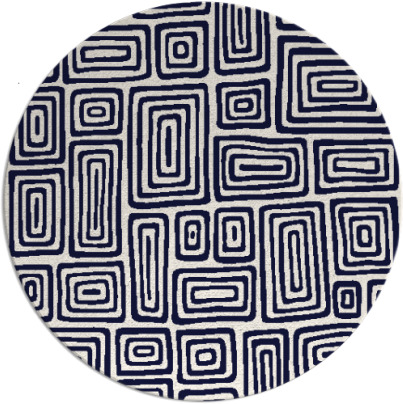 hanna rug - item 293564